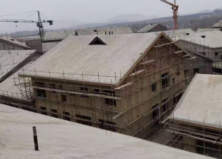 Mefuta e meng ea Lithaele tsa marulelo