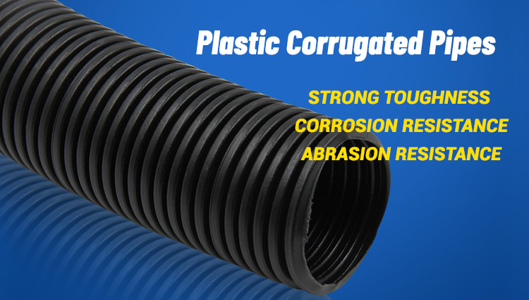 corrugated pipes-1